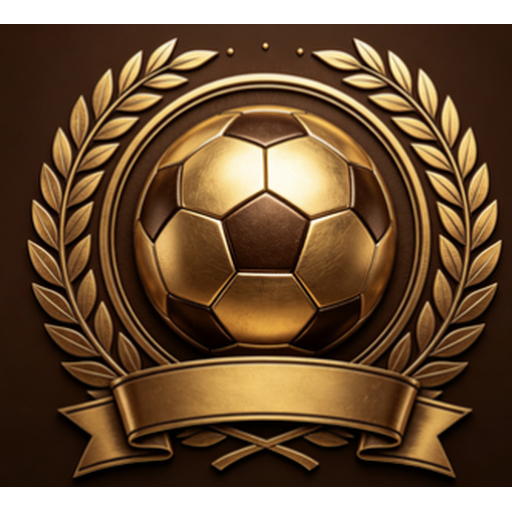 score电竞 logo